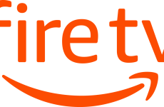 Amazon_Fire_TV_logo_(New)