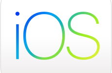 IOS_logo.svg