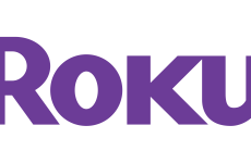 Roku-Logo
